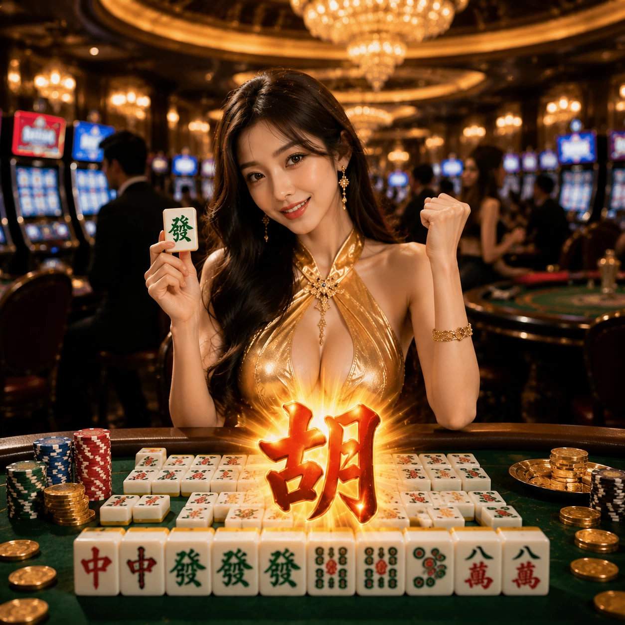 Login surga88 Sekarang Bonus Melimpah
