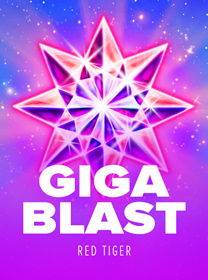 Giga Blast Game: Panduan Bermain dan Tips Menang banner