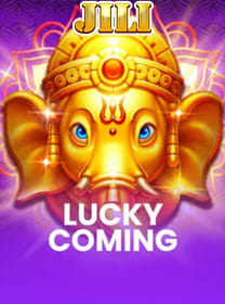 Cara Bermain Lucky Coming dengan Benar di Android banner