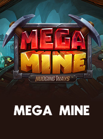 Panduan Bermain Mega Mine di Android Terlengkap banner