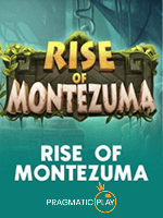 Rise-of-Montezuma icon
