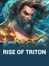 Rise-of-Triton icon