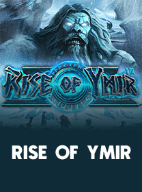 Rise-of-Ymir icon