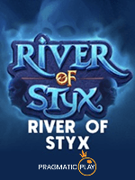 River-of-Styx icon