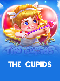 The Cupids Game: Fitur Unggulan dan Cara Bermain banner