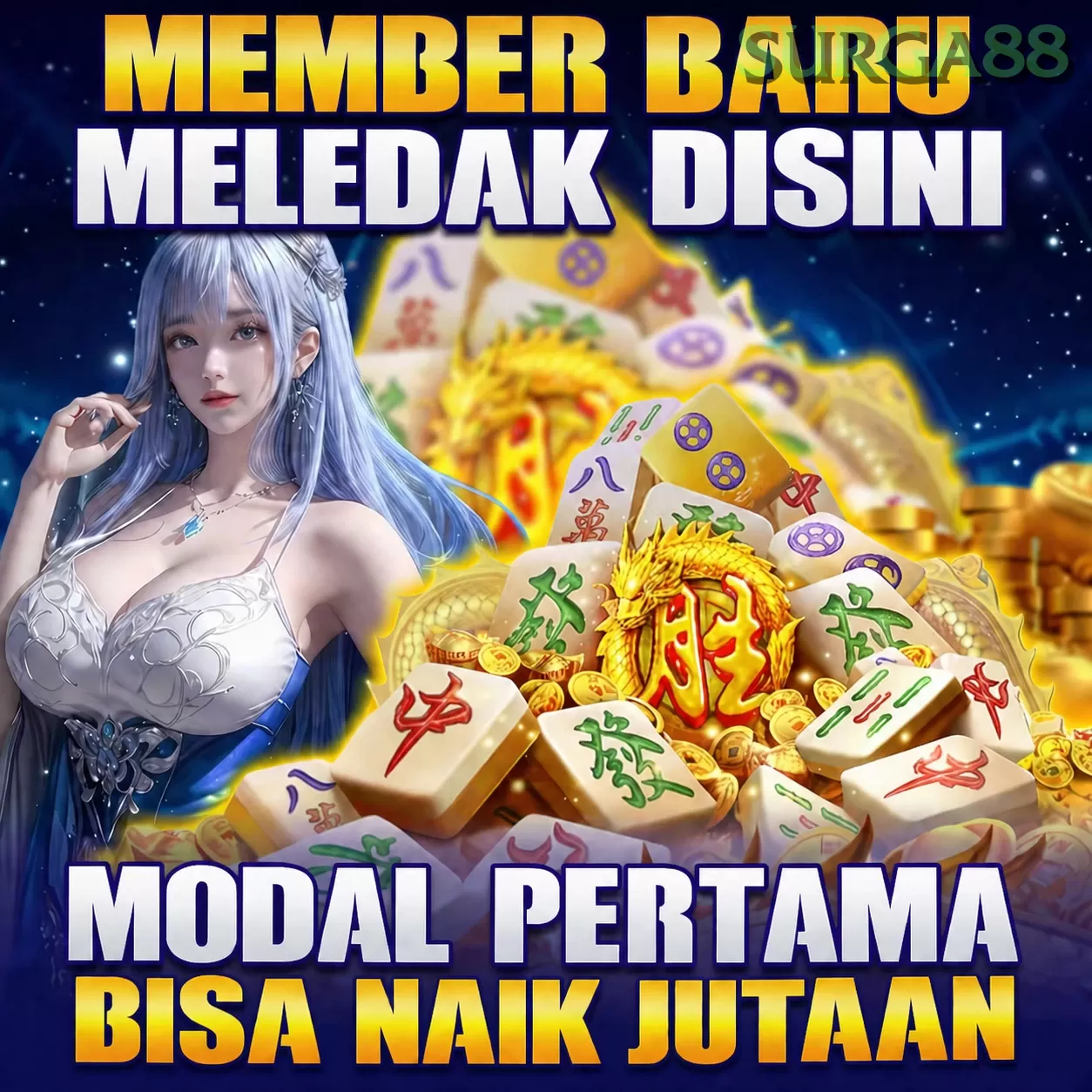 rp8