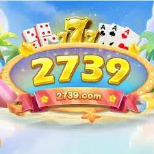 Review Lengkap Aplikasi 2739 Terbaru