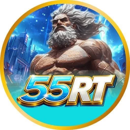 55rt APK Terbaru 2026 untuk Semua Perangkat