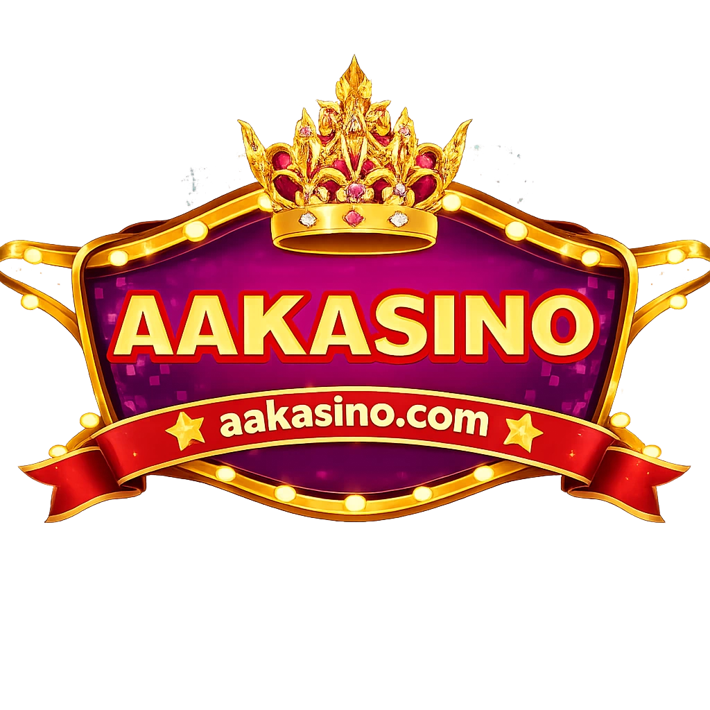 Download aakasino APK Terbaru untuk HP Android