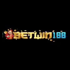 betwin188 APK Terbaru untuk Perangkat Android