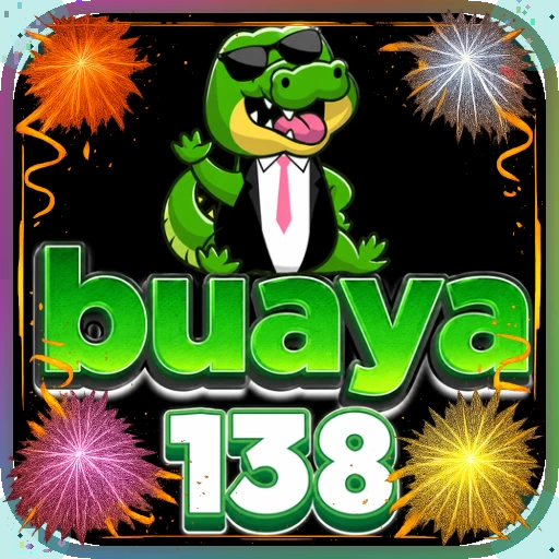buaya138 APK Terbaru dengan Fitur Lengkap