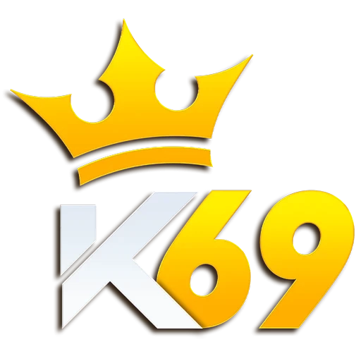 kiw69 APK: Cara Download dan Instal di Android