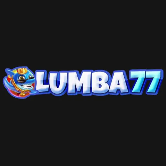 lumba77 APK: Cara Download dan Instal di Android