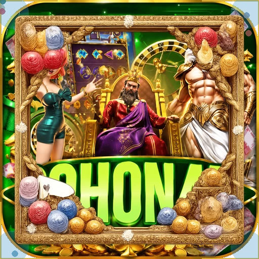 pohon4d APK Terbaru untuk Android Tanpa Iklan