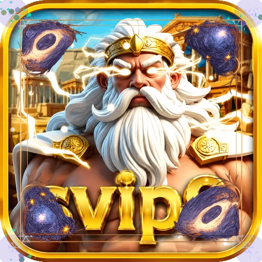 svip9 Terbaru: Review Aplikasi dan Link Unduh