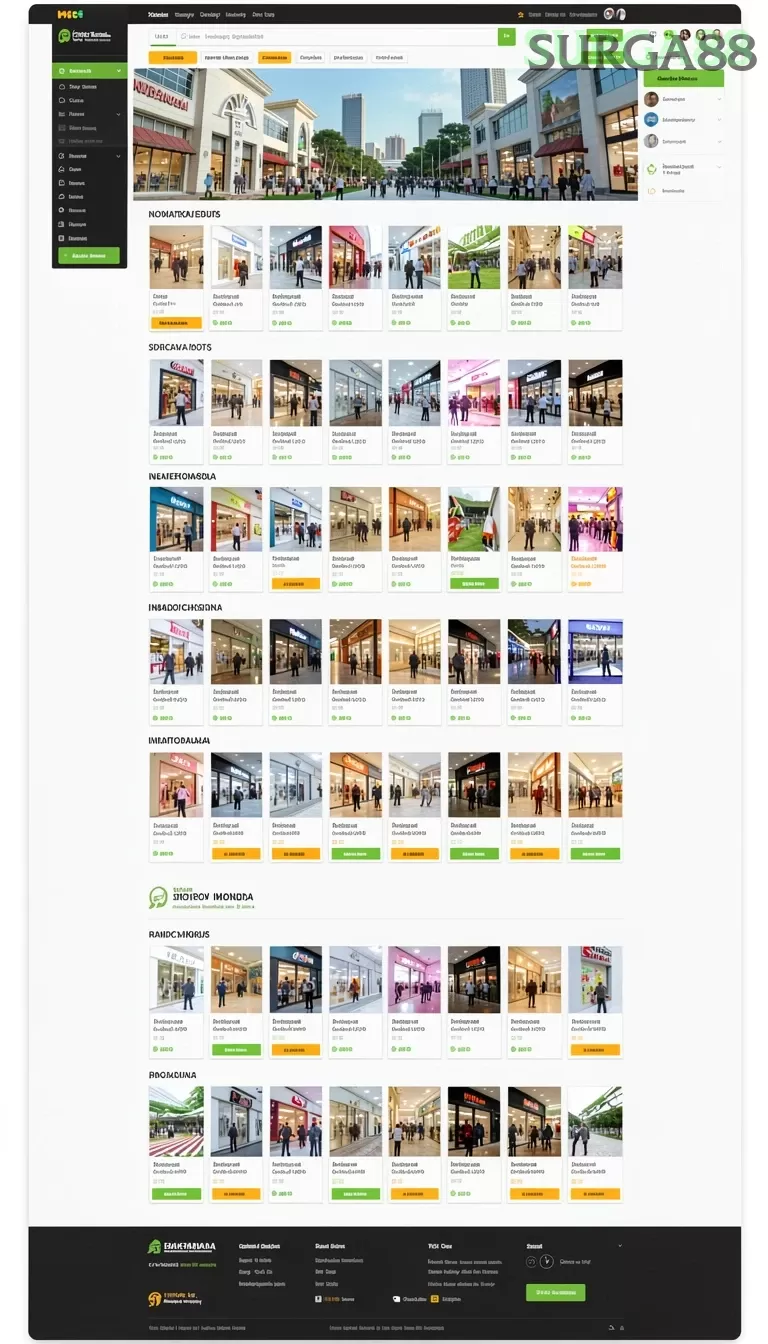 Screenshot Gold Canyon nomor 2
