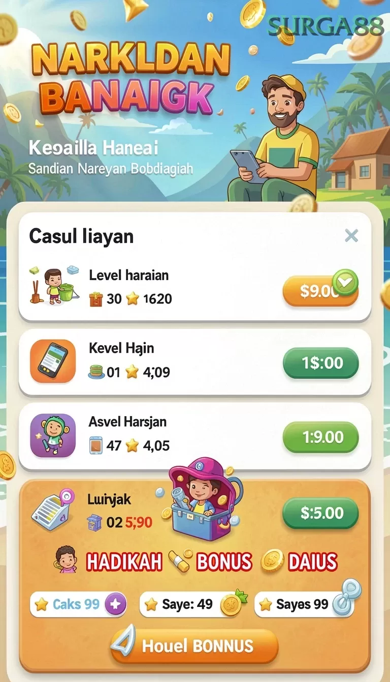 Screenshot Well Of Wilds Megaways nomor 2