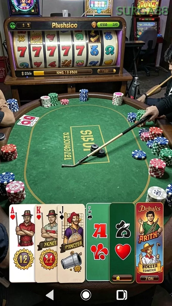 Extra Freespin Pragmatic Play screenshot